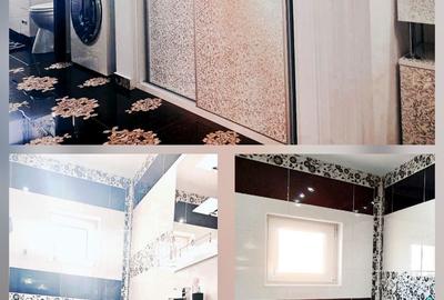 Casă cu 2 camere decomandat în Nord - 4