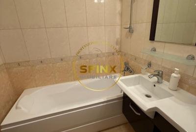 2 camere Titan Noor Azur Diham Basarabia Costin Georgian - 7