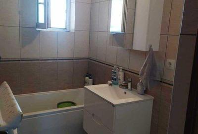 Apartament cu 2 camere în Apahida - 6