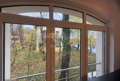 Apartament cu 3 camere decomandat, mobilat în Floreasca - 25