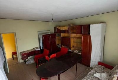 Casa de vanzare - zona excelenta - Str. Stirbei Voda - 14