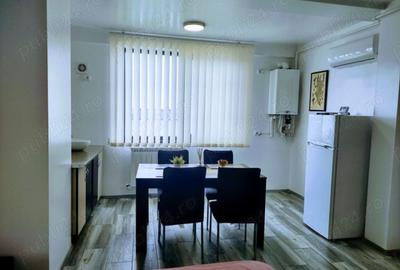 BULDING STEFAN RESORT | REDUCERE PRET | STUDIO | MAMAIA NORD | COMISION 0 - 4