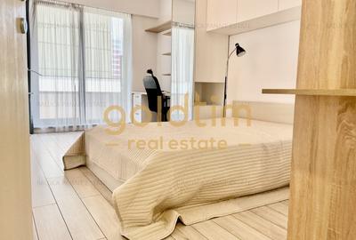 Garsonieră semidecomandată în Politehnica - 10