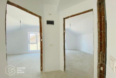 Duplex, Sanandrei, comision 0% - 4