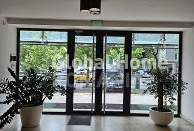 Spatiu Comercial - Office 85MP | Corneliu Coposu - Zona Unirii - 7