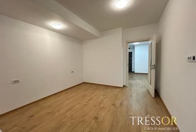 3 camere decomandat, bloc nou, etaj 1, zona Universitate Campus - 11