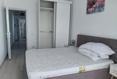 Ultracentral Garsoniera 40mp Regim hotelier sau perioada lunga - 6