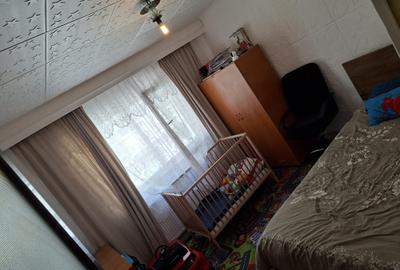 2 camere Banat , Decomandat / Centrală , finisaje clasice ! - 5