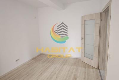 Casă cu 4 camere cu Canalizare în Central - 17