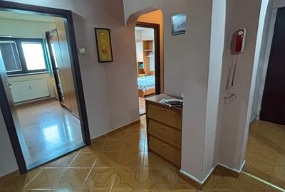 Morarilor Parc - 4 camere decomandate . - 14