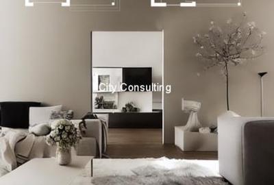 Vanzare vila la Lac Buftea - 17