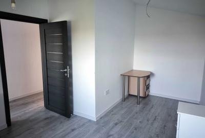 Casă cu 4 camere decomandat cu Teren 600 Mp în Moara - 2