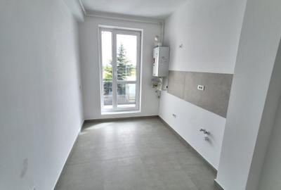 Apartament 3 camere cu acte gata, in Popesti Leordeni, incalzire pardoseala - 7