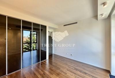 Apartament 3 camere Floreasca | Loc de parcare Apartament 3 camere Floreasca | Loc de parcare - 31