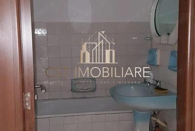 Apartament 2 camere / Zona lipovei - 1