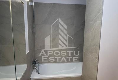 Apartament cu 2 camere zona Torontalului - 8