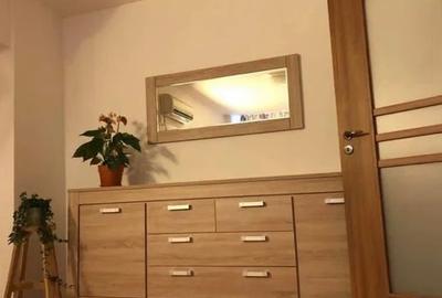 2 camere Tineretului - Calea Serban Voda *langa Parcul Carol* 2 camere Tineretului - Calea Serban Voda *langa Parcul Carol* - 3