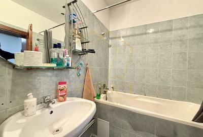 Duplex D+P+1E+M cu 7 camere | Utvin - 14