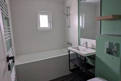 Apartament 3 camere, decomandat, Manastur - 7