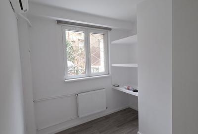 Apartament cu 3 camere decomandat în Floreasca - 6