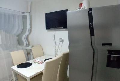 Apartament 2 camere de vanzare Gorjului - 9