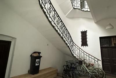 Apartament zona Unirii - 30