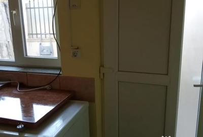 Casă cu 1 camere în Central - 3