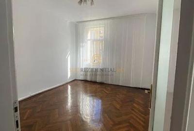 Apartament 2 camere de inchiriat, Viilor, 1/3, decomandat - 1