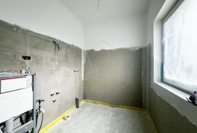 Casa individuala Termo-Pasiva | Dumbravita | Parcul Central - 8