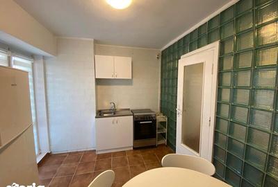 Apartament cu 2 camere decomandat, mobilat în Unirii - 3