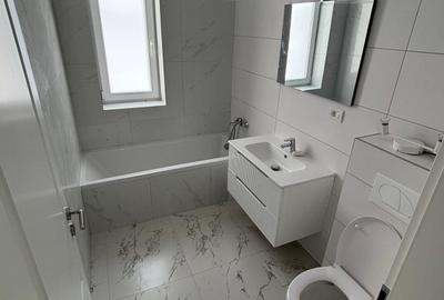 Apartament nou cu 2 camere de vânzare, zona Braytim - 6