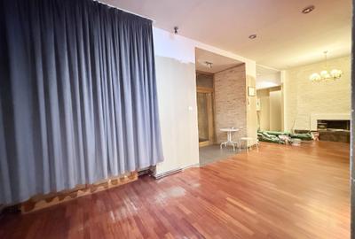 Spatiu comercial de inchiriat Piata Romana - 4