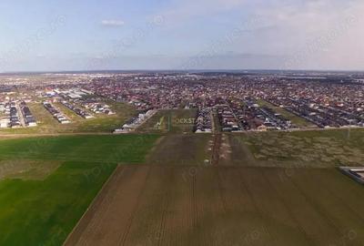 Teren | Dobroesti | 370 mp Teren | Dobroesti | 370 mp - 13