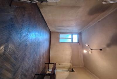 Casă cu 3 camere cu Teren 58 Mp în Gara de Nord - 3