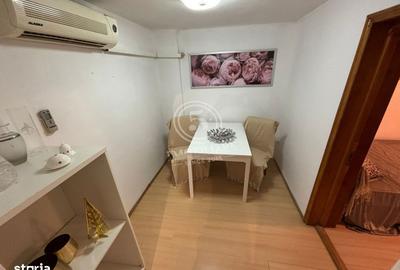 Casă cu 3 camere cu Canalizare în Grivița - 18