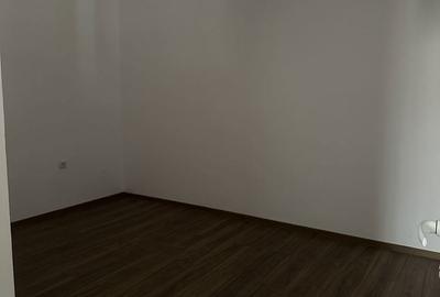 Apartament cu 3 camere în Central - 6