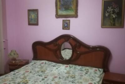 Tineretului metrou - vanzre apartament 2 camere - 20