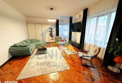 Casă cu 3 camere cu Teren 455 Mp în Bod - 8