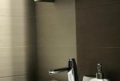 Apartament cu 3 camere decomandat în Tomis Nord - 11