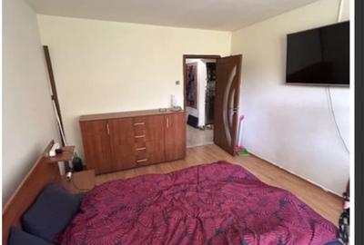 Apartament 2 camere Basarabia-Diham-Posibilitate de montare centrala termica - 3