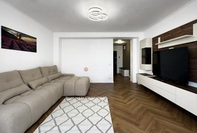 Prima Inchiriere | Suprafata Generoasa - 1