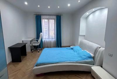 Apartament Central langa Magazinul Bega - 3