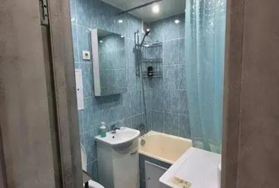 Inchiriez garsoniera in zona Politehnica - 5