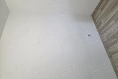 Inchiriez garsoniera confort 3 Rebreanu - 2