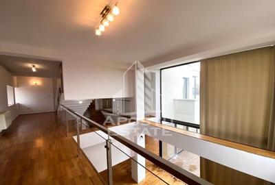 Casa/vila/spa?iu comercial650mp utili/teren 3000 mp - 11