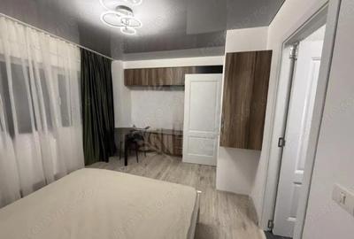 Apartament cu 3 camere decomandat în Democrației - 1