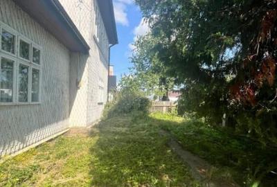 Oportunitate!!! Casa individuala 150 mp, Plus casa la rosu - 2