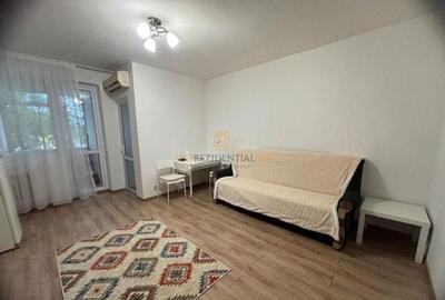 Garsoniera in zona Turnu Magurele - Aparatorii Patriei, Comision 0% - 2