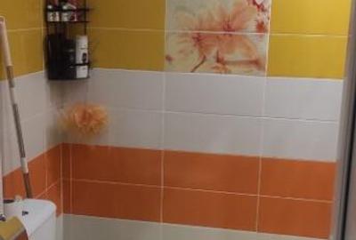 Apartament 2 camere zona Spitalului Judetean - 2