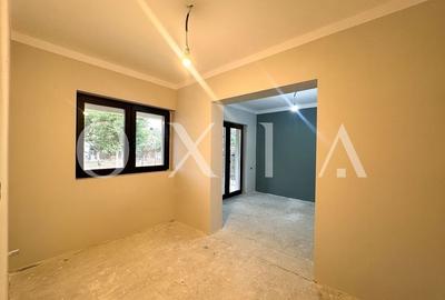 OX668 Resedinta moderna autonoma - zona premium, vatra veche Dumbravita OX668 Resedinta moderna autonoma - zona premium, vatra veche Dumbravita - 6